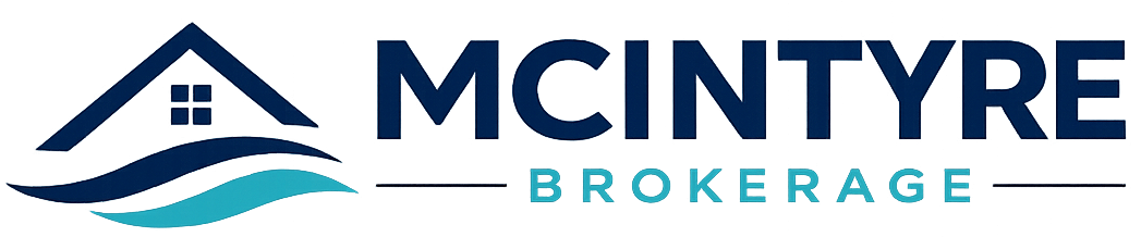 cropped-logo-only.png