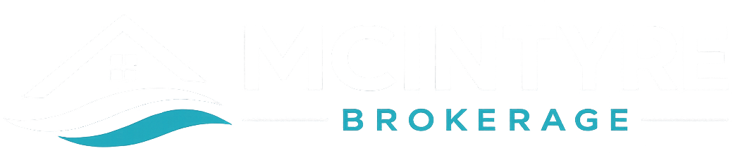 white-cropped-logo-only