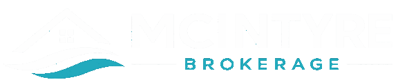 McIntyre Brokerage